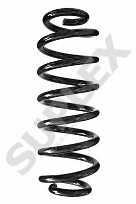 Suplex 39468 Suspension spring front 39468: Buy near me in Poland at 2407.PL - Good price!