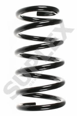 Suplex 41003 Coil Spring 41003: Buy near me in Poland at 2407.PL - Good price!