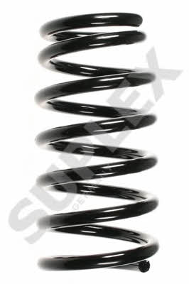Suplex 41030 Coil Spring 41030: Buy near me in Poland at 2407.PL - Good price!