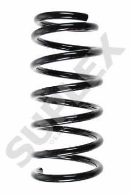 Suplex 41036 Coil Spring 41036: Buy near me in Poland at 2407.PL - Good price!
