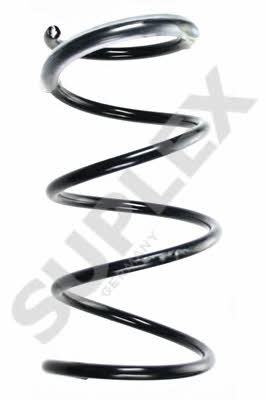 Suplex 41070 Coil Spring 41070: Buy near me in Poland at 2407.PL - Good price!