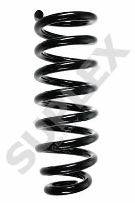 Suplex 46062 Suspension spring front 46062: Buy near me in Poland at 2407.PL - Good price!