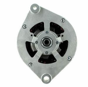 Alternator Cevam 2394