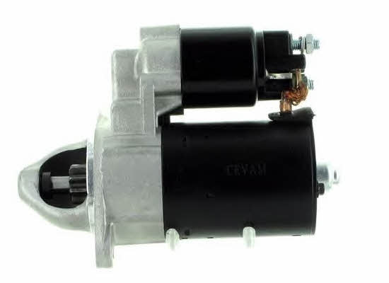 Cevam Starter – price 415 PLN