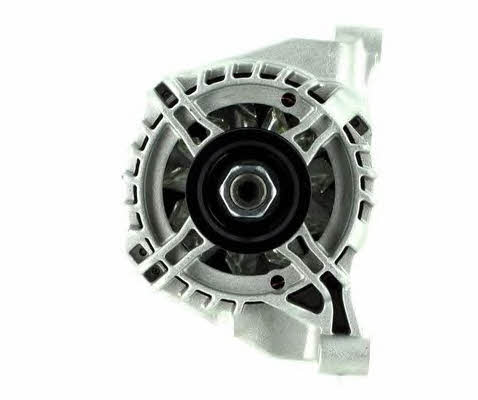 Cevam Alternator – price 455 PLN