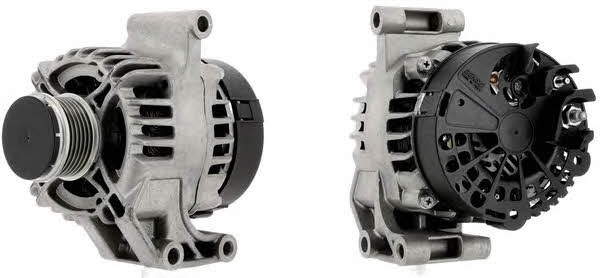 Alternator Cevam 9459