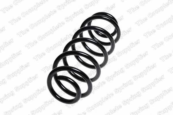 ROC CS7021 Coil spring CS7021: Buy near me in Poland at 2407.PL - Good price!