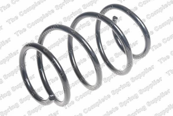 ROC CS8155 Suspension spring front CS8155: Buy near me at 2407.PL in Poland at an Affordable price!