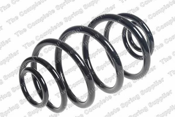 ROC CT3374 Coil Spring CT3374: Buy near me at 2407.PL in Poland at an Affordable price!