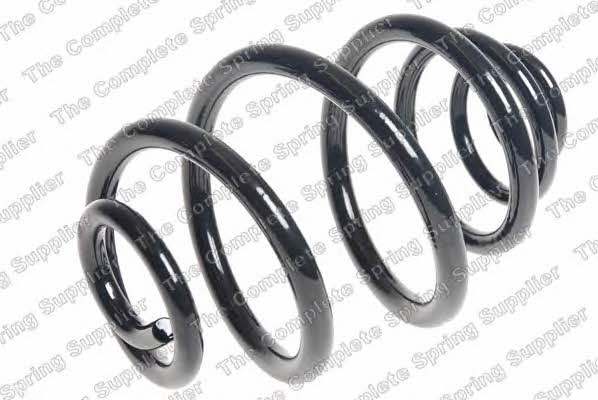 ROC CT3816 Coil Spring CT3816: Buy near me in Poland at 2407.PL - Good price!