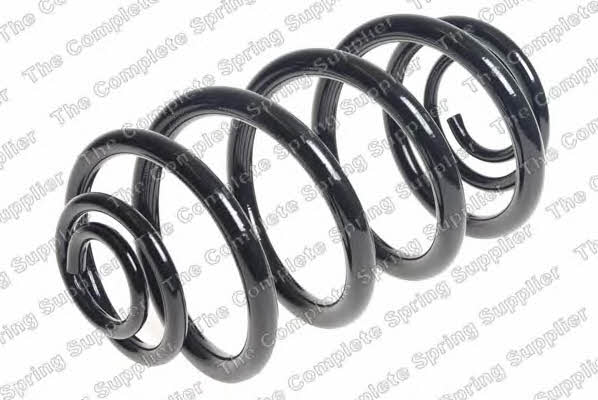 ROC CT4253 Coil Spring CT4253: Buy near me in Poland at 2407.PL - Good price!
