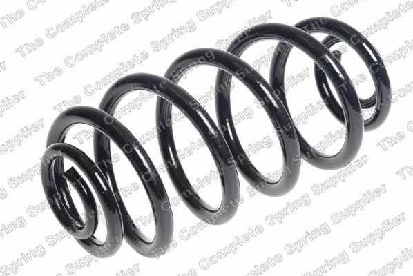 ROC CT7759 Coil Spring CT7759: Buy near me in Poland at 2407.PL - Good price!