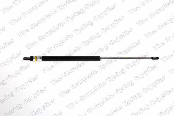 ROC GS0113 Gas hood spring GS0113: Buy near me in Poland at 2407.PL - Good price!