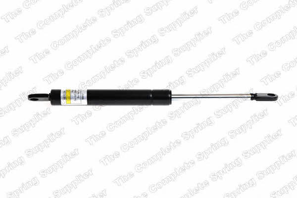 ROC GS0116 Gas hood spring GS0116: Buy near me in Poland at 2407.PL - Good price!