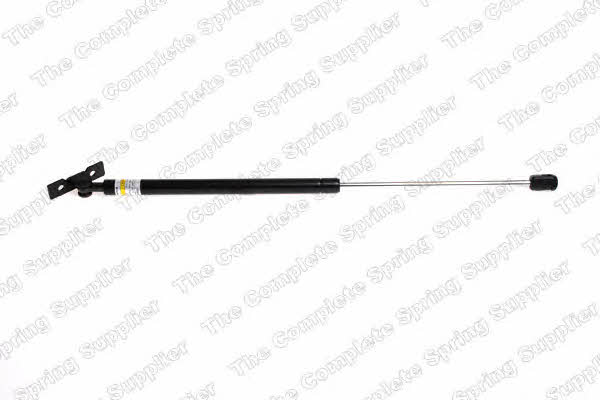 ROC GS0133 Gas hood spring GS0133: Buy near me in Poland at 2407.PL - Good price!