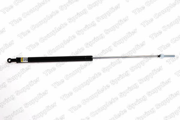 ROC GS0182 Gas Spring, boot-/cargo area GS0182: Buy near me in Poland at 2407.PL - Good price!