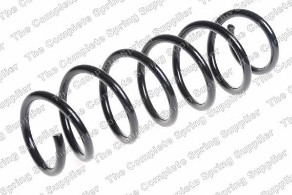 ROC CS7552 Suspension spring front CS7552: Buy near me at 2407.PL in Poland at an Affordable price!