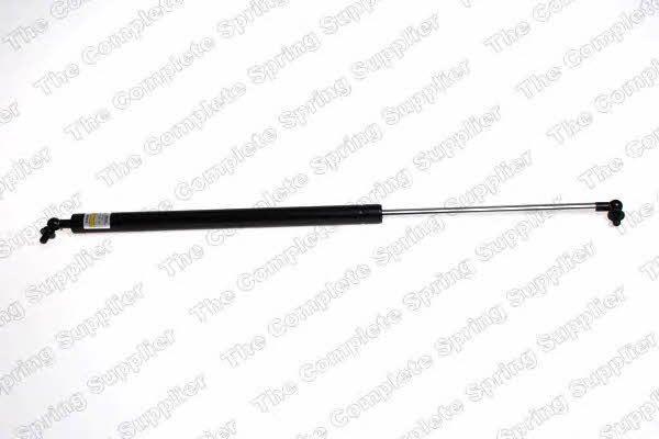 ROC GS0293 Gas Spring, boot-/cargo area GS0293: Buy near me in Poland at 2407.PL - Good price!