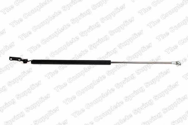 ROC GS0703 Gas Spring, boot-/cargo area GS0703: Buy near me at 2407.PL in Poland at an Affordable price!