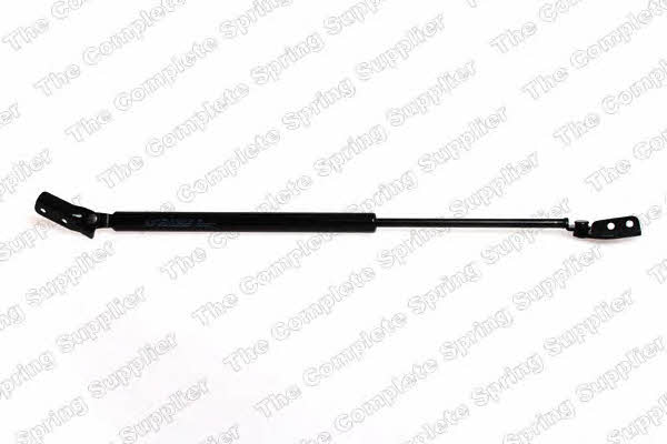 ROC GS0788 Gas Spring, boot-/cargo area GS0788: Buy near me in Poland at 2407.PL - Good price!