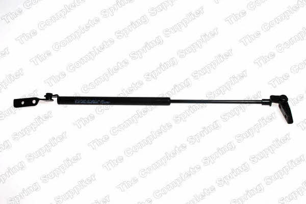 ROC GS0808 Gas Spring, boot-/cargo area GS0808: Buy near me in Poland at 2407.PL - Good price!