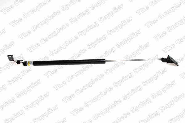 ROC GS0811 Gas Spring, boot-/cargo area GS0811: Buy near me in Poland at 2407.PL - Good price!