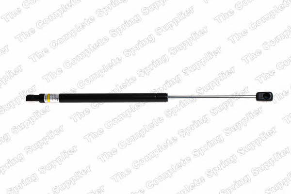 ROC GS1046 Gas hood spring GS1046: Buy near me in Poland at 2407.PL - Good price!
