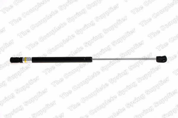 ROC GS1049 Gas hood spring GS1049: Buy near me in Poland at 2407.PL - Good price!
