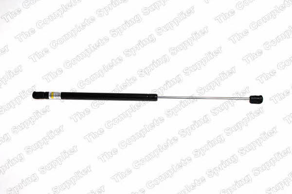 ROC GS0898 Gas hood spring GS0898: Buy near me in Poland at 2407.PL - Good price!