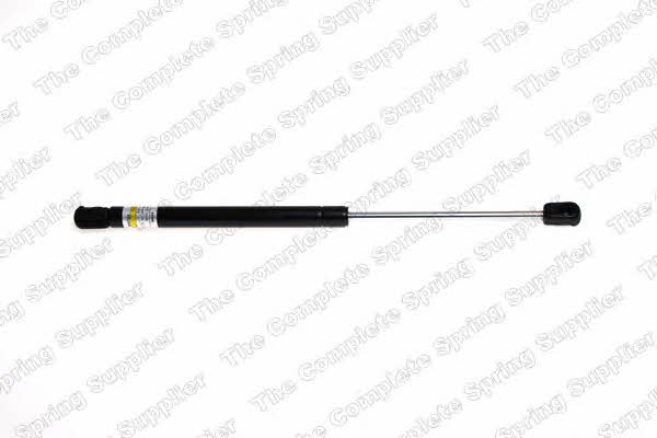 ROC GS0918 Gas hood spring GS0918: Buy near me in Poland at 2407.PL - Good price!