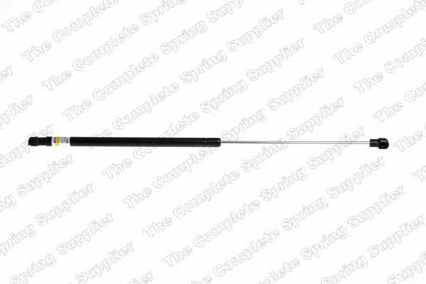 ROC GS1245 Gas hood spring GS1245: Buy near me in Poland at 2407.PL - Good price!