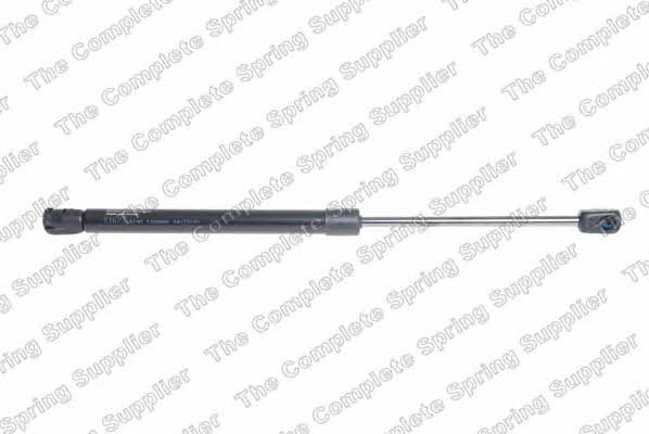 ROC GS1720 Gas hood spring GS1720: Buy near me in Poland at 2407.PL - Good price!