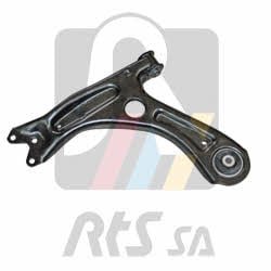 RTS 76-05309-2 Track Control Arm 76053092: Buy near me in Poland at 2407.PL - Good price!