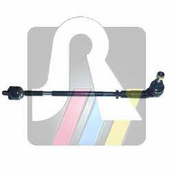 RTS 90-00901-1 Steering rod with tip right, set 90009011: Buy near me in Poland at 2407.PL - Good price!