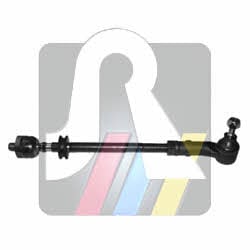 RTS 90-00962-1 Steering rod with tip right, set 90009621: Buy near me in Poland at 2407.PL - Good price!