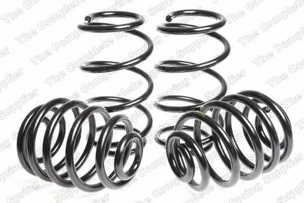 ROC KL944430 Suspension Spring Kit KL944430: Buy near me at 2407.PL in Poland at an Affordable price!