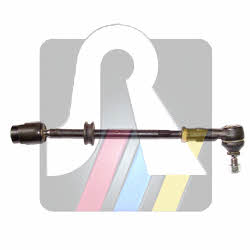 RTS 90-90912-1 Inner Tie Rod 90909121: Buy near me in Poland at 2407.PL - Good price!