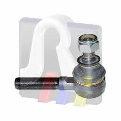 RTS 91-00153 Tie rod end outer 9100153: Buy near me at 2407.PL in Poland at an Affordable price!