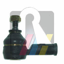 RTS 91-00301 Tie rod end outer 9100301: Buy near me in Poland at 2407.PL - Good price!