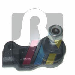 RTS 91-00319 Tie rod end outer 9100319: Buy near me in Poland at 2407.PL - Good price!