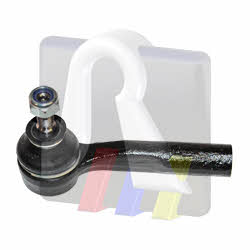 RTS 91-00529-2 Tie rod end left 91005292: Buy near me at 2407.PL in Poland at an Affordable price!