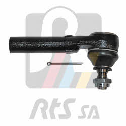 RTS 91-92578 Tie rod end outer 9192578: Buy near me in Poland at 2407.PL - Good price!