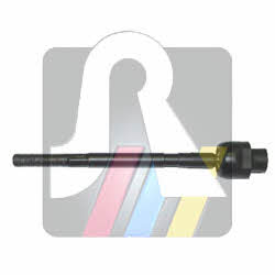 RTS 92-00309 Inner Tie Rod 9200309: Buy near me in Poland at 2407.PL - Good price!