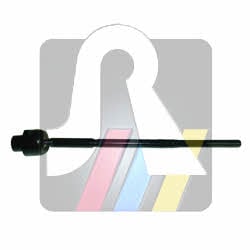 RTS 92-00332 Inner Tie Rod 9200332: Buy near me in Poland at 2407.PL - Good price!