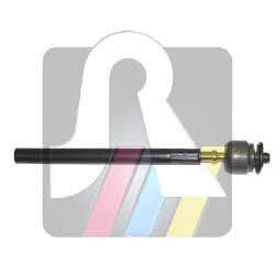RTS 92-00448 Inner Tie Rod 9200448: Buy near me in Poland at 2407.PL - Good price!