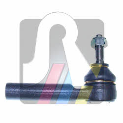 tie-rod-end-outer-91-13008-22435453