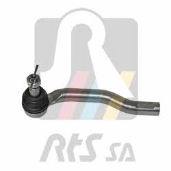 RTS 91-92343-2 Tie rod end left 91923432: Buy near me at 2407.PL in Poland at an Affordable price!