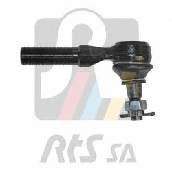 RTS 91-92380 Tie rod end outer 9192380: Buy near me in Poland at 2407.PL - Good price!