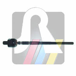 RTS 92-02318 Inner Tie Rod 9202318: Buy near me in Poland at 2407.PL - Good price!