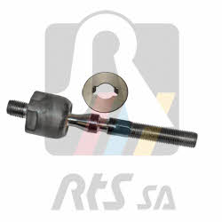RTS 92-02505 Inner Tie Rod 9202505: Buy near me in Poland at 2407.PL - Good price!